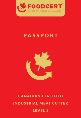 FPSC Passport_02_11_20_COV