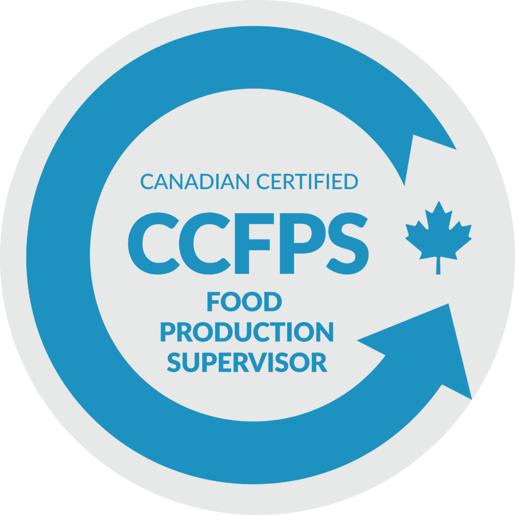 canadian-certified-food-production-supervisor-ccfps-foodcert