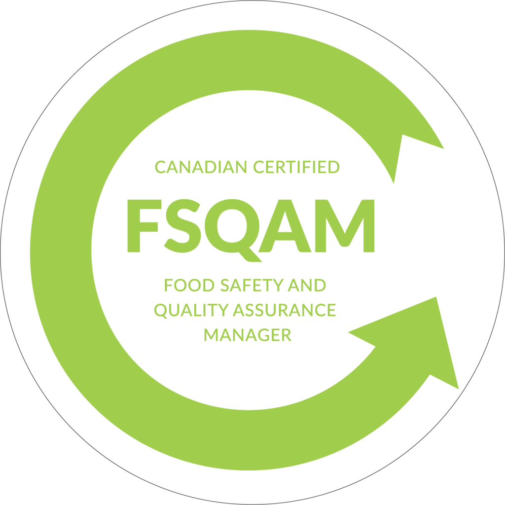 food-safety-and-quality-assurance-manager-foodcert